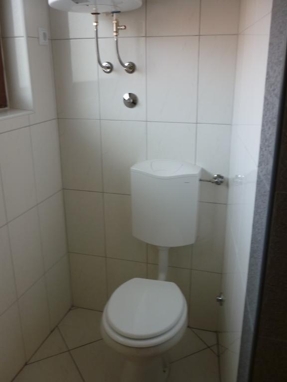 Apartment Marija Selce Habitación foto